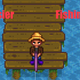 Illustration for article titled Stardew Valley Has Some Great Mods